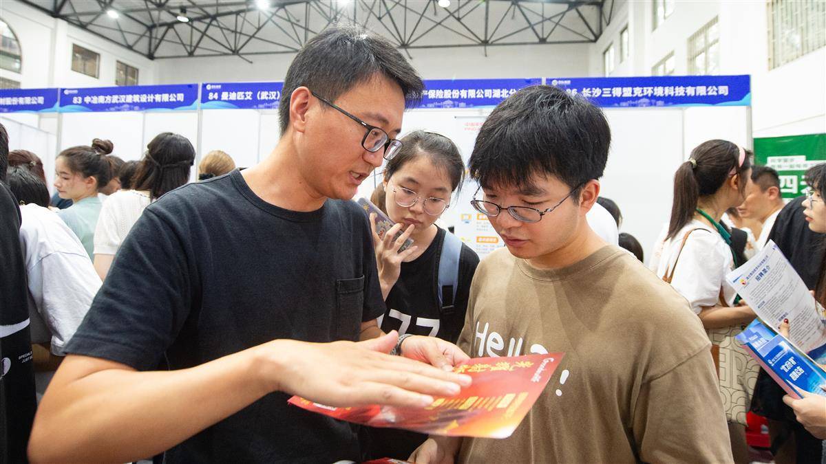 mg网址多少